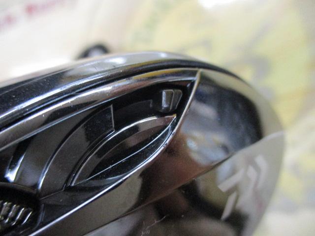 スティーズリミテッド SV TW 1000H