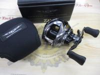 スティーズリミテッド SV TW 1000H