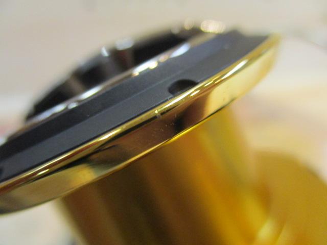 20ツインパワー C5000XG