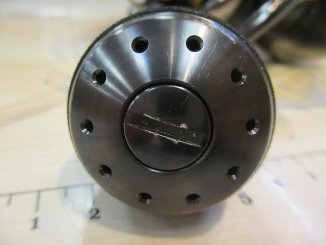 20ツインパワー C5000XG