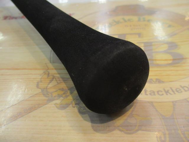 21グラップラーBBタイプLJ B63-1