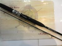 ライトゲームBBモデラート タイプ73 H225