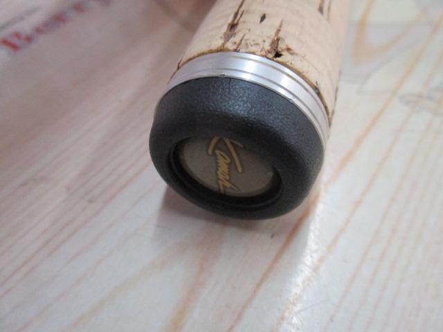 ラグゼカマー 685