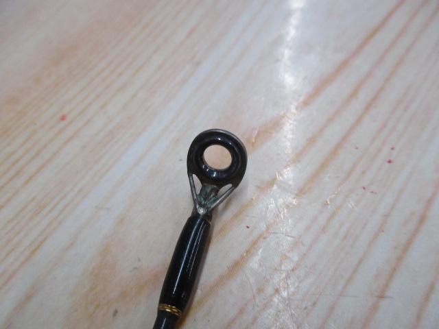 ラグゼカマー 685