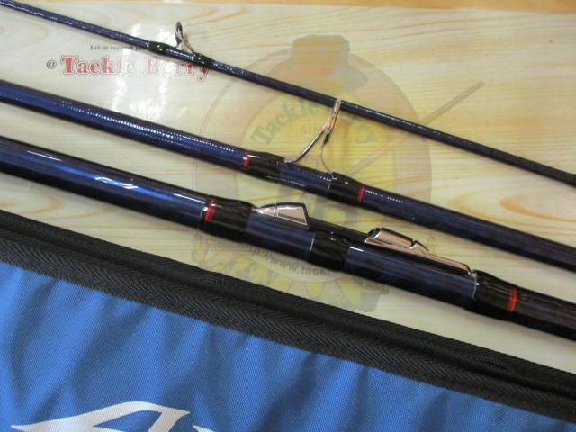 アクセルスピン R405CX+