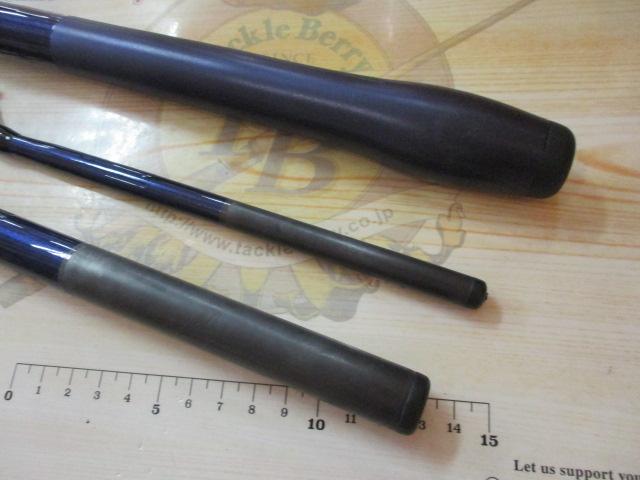 アクセルスピン R405CX+