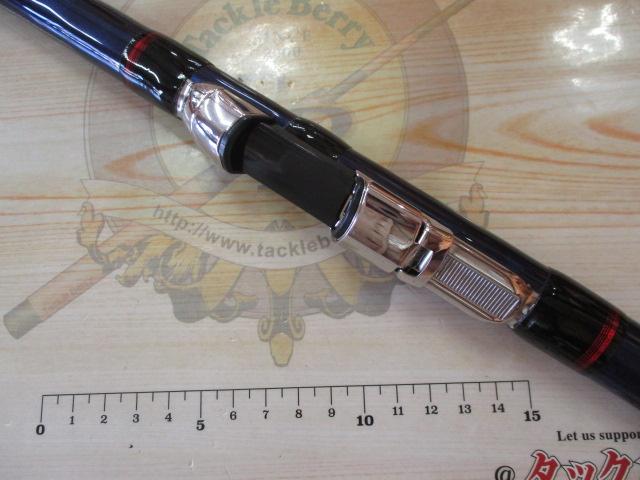 アクセルスピン R405CX+