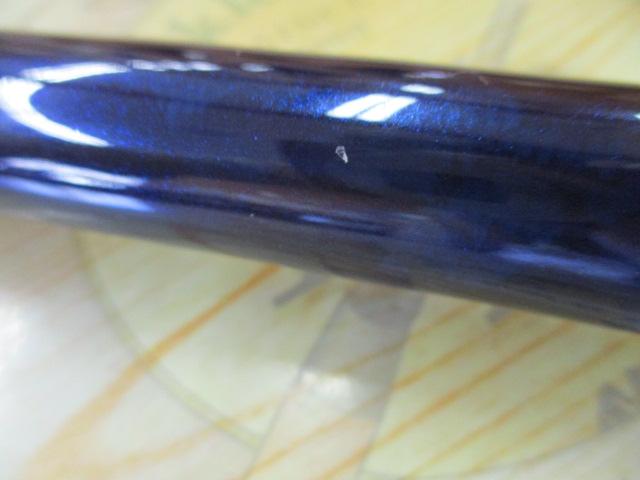 アクセルスピン R405CX+