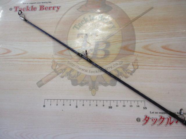 アクセルスピン R405CX+