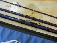 アクセルスピン R405CX+