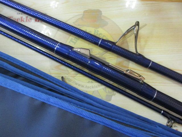 スカイキャスターAGS 27-405・V