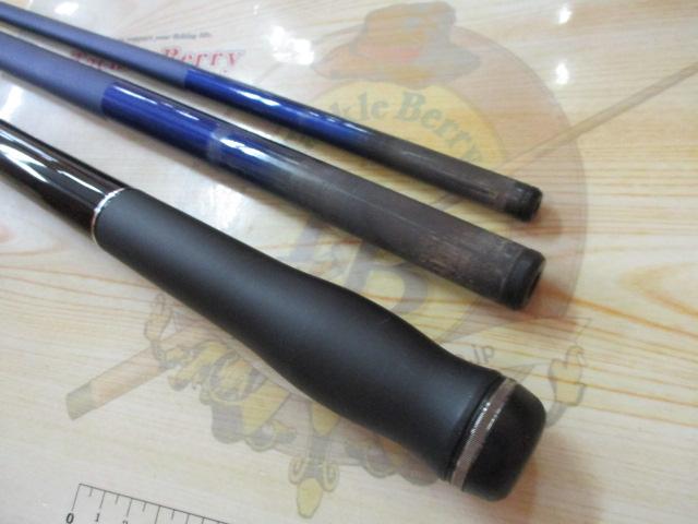 スカイキャスターAGS 27-405・V