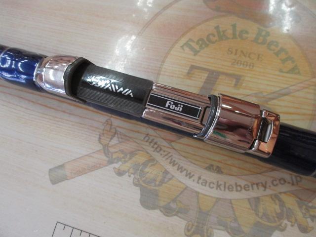 スカイキャスターAGS 27-405・V