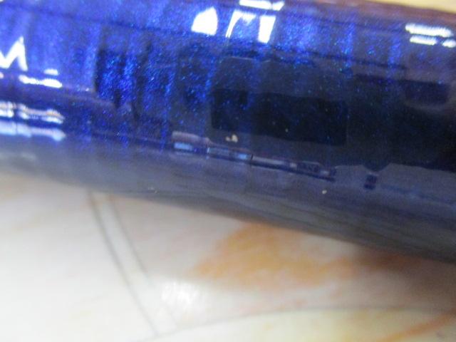 スカイキャスターAGS 27-405・V