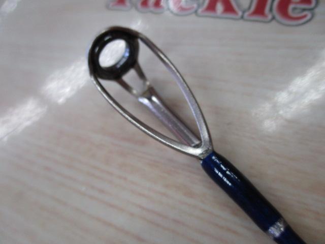 スカイキャスターAGS 27-405・V