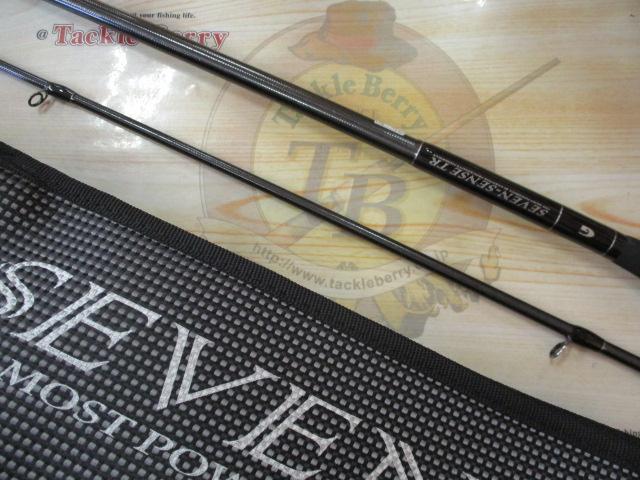 セブンセンスTR MSS-962-TR ミッドストリーム