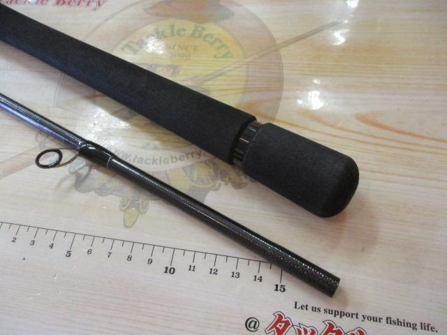 セブンセンスTR MSS-962-TR ミッドストリーム