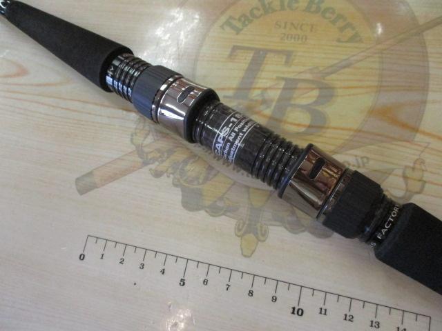 セブンセンスTR MSS-962-TR ミッドストリーム