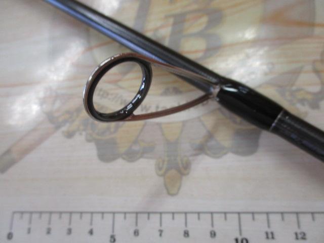 セブンセンスTR MSS-962-TR ミッドストリーム