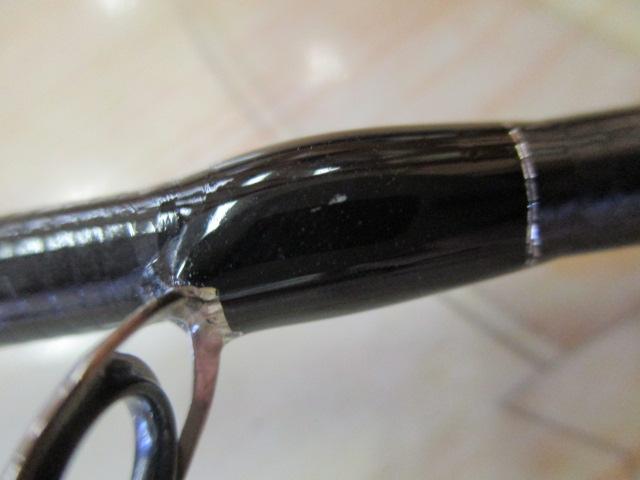 セブンセンスTR MSS-962-TR ミッドストリーム