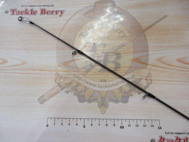 セブンセンスTR MSS-962-TR ミッドストリーム