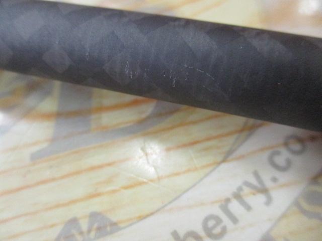 ショアガンエボルブ SFTGS-103XXXH・BL