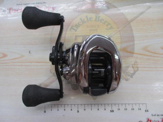 21アンタレスDC HG LH