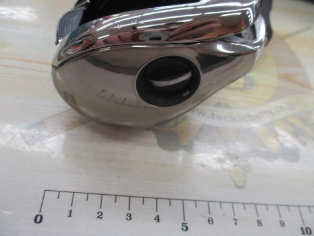 21アンタレスDC HG LH