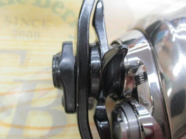 21アンタレスDC HG LH