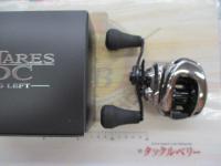 21アンタレスDC HG LH