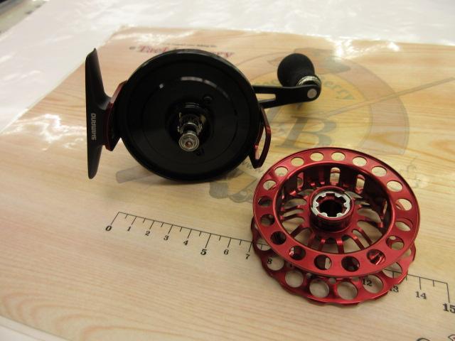 19セイハコウSP RC83 レッド L