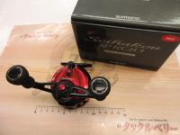 19セイハコウSP RC83 レッド L