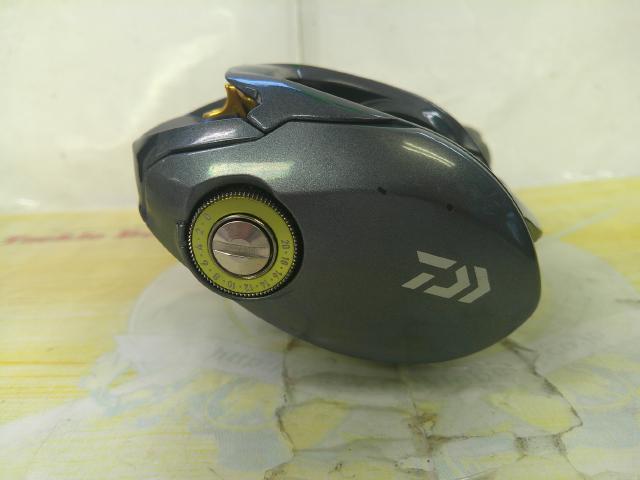 ジリオン SV TW 1016SV-XXH