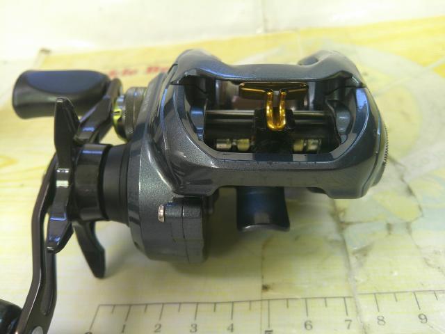 ジリオン SV TW 1016SV-XXH