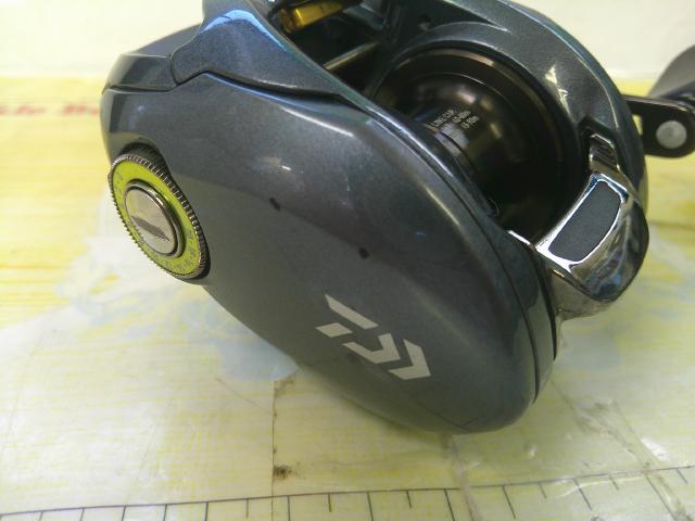 ジリオン SV TW 1016SV-XXH