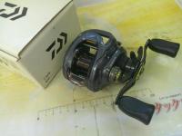 ジリオン SV TW 1016SV-XXH