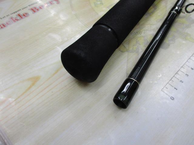 アーリー105 ERY-105MMH/B