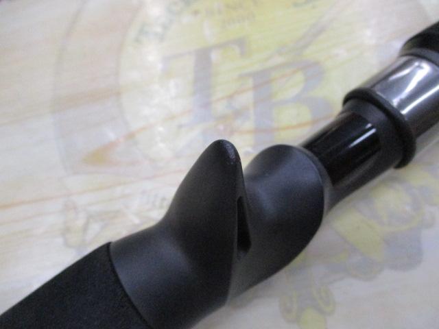 アーリー105 ERY-105MMH/B