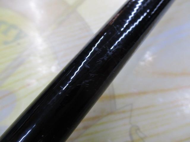 アーリー105 ERY-105MMH/B