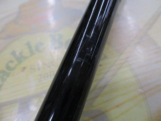 アーリー105 ERY-105MMH/B