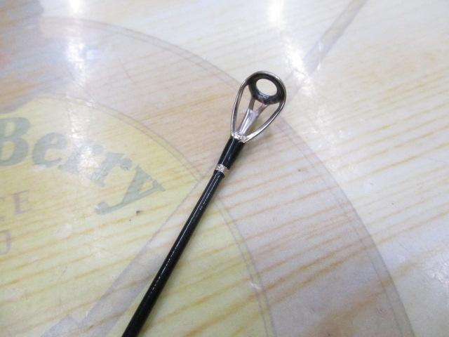 アーリー105 ERY-105MMH/B