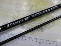 アーリー105 ERY-105MMH/B