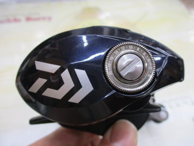 23ソルティスト SV TW 80XHL PEスペシャル