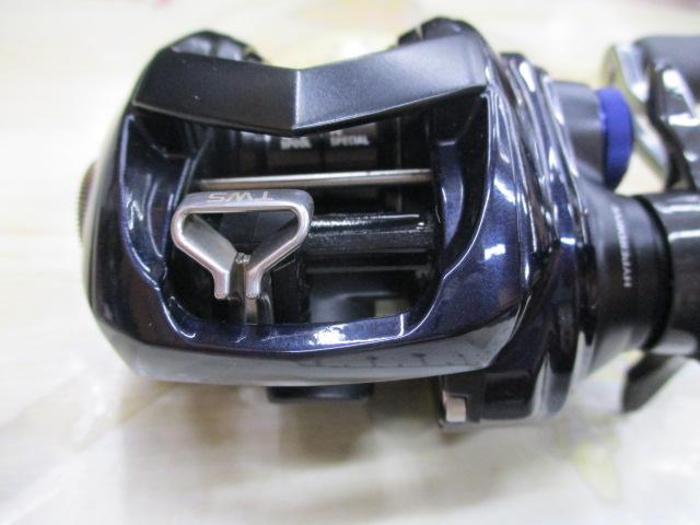 23ソルティスト SV TW 80XHL PEスペシャル