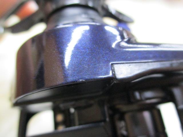 23ソルティスト SV TW 80XHL PEスペシャル