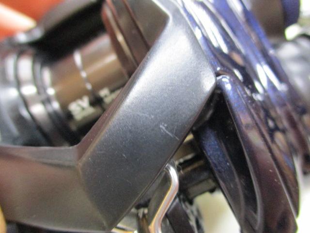 23ソルティスト SV TW 80XHL PEスペシャル