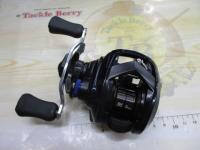 23ソルティスト SV TW 80XHL PEスペシャル