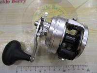 13オシアカルカッタ 301HG