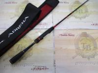 ポイズンアドレナ 264SUL-S