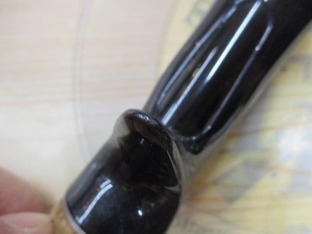 16ポイズングロリアス 1611MH